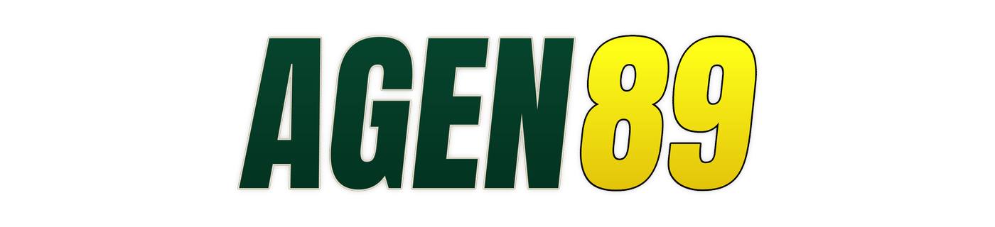 agen89